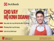 SeaBank triển khai nhiều chương trình ưu đãi cho khách hàng